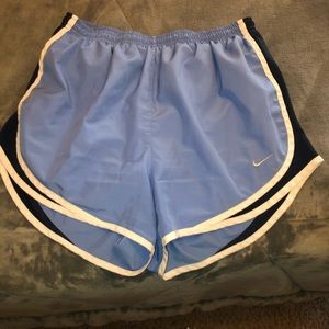 Nike Athletic Shorts